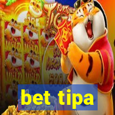 bet tipa