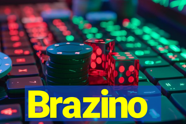 Brazino