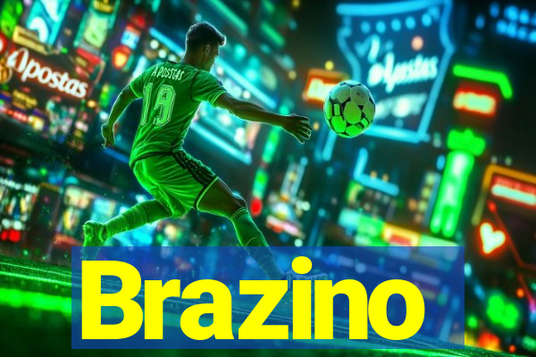 Brazino