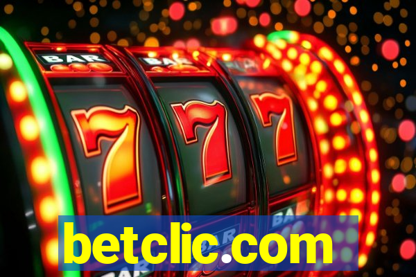 betclic.com