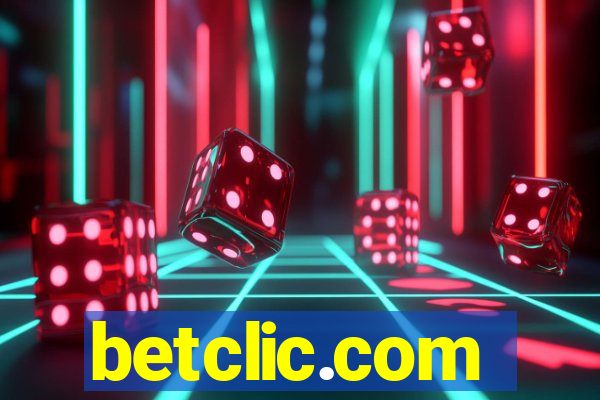 betclic.com