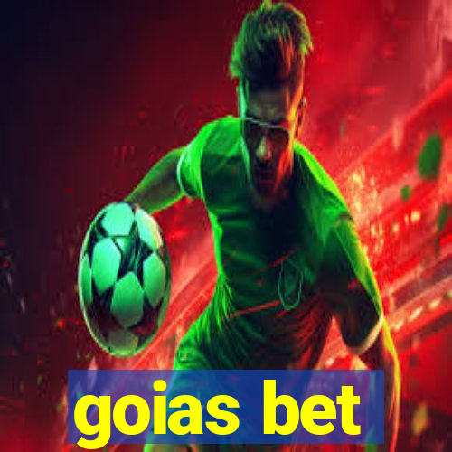 goias bet