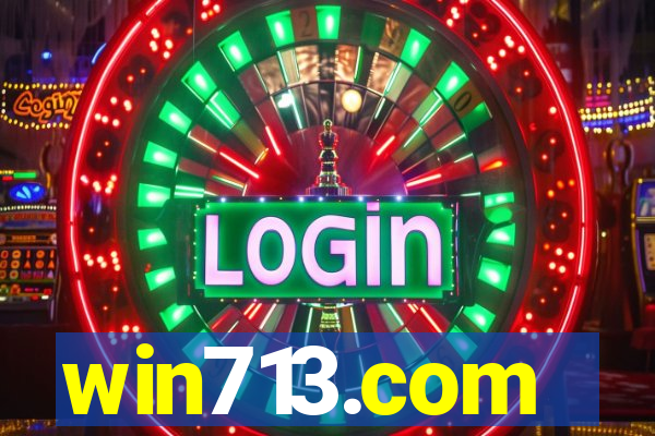 win713.com