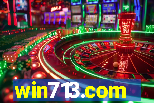 win713.com