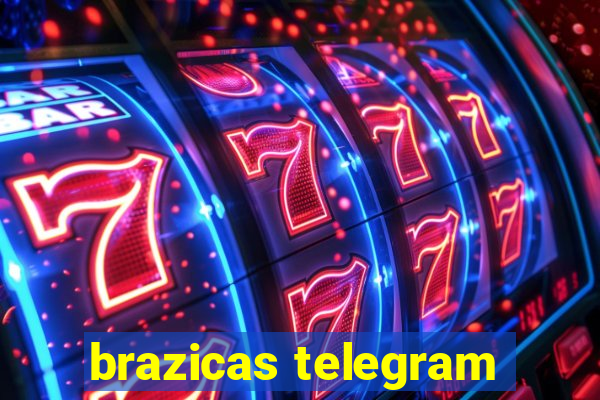 brazicas telegram