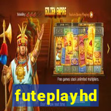 futeplayhd