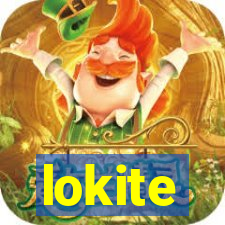 lokite