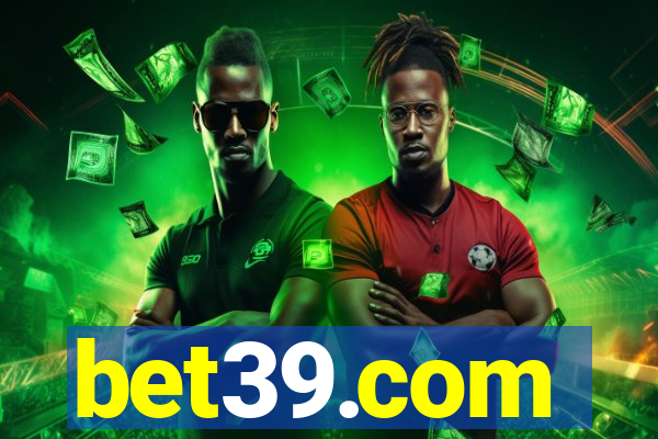 bet39.com