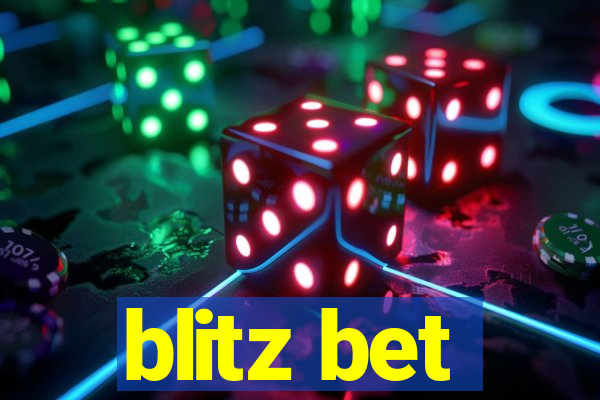 blitz bet