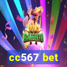 cc567 bet