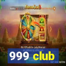 999 club