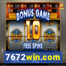 7672win.com