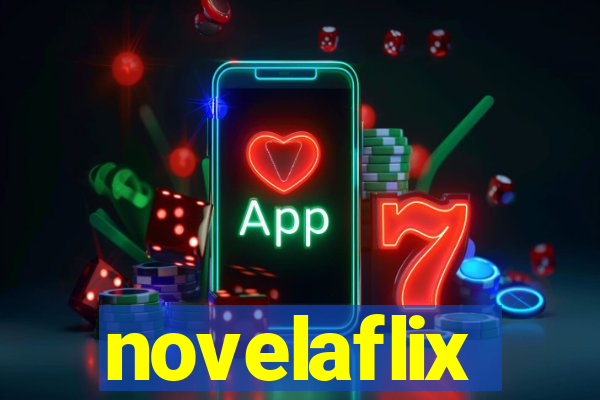 novelaflix