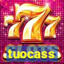 tuocass