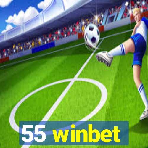 55 winbet