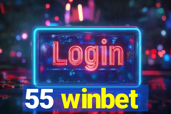 55 winbet