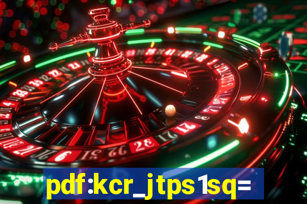 pdf:kcr_jtps1sq= cartelas de bingo para imprimir