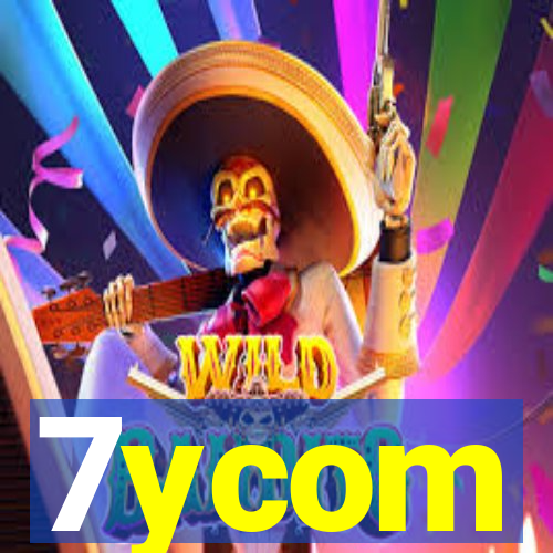 7ycom