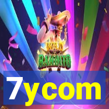 7ycom