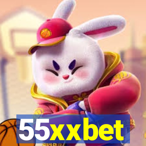 55xxbet