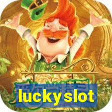 luckyslot