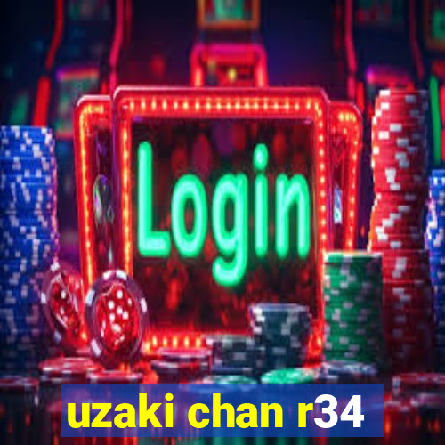 uzaki chan r34