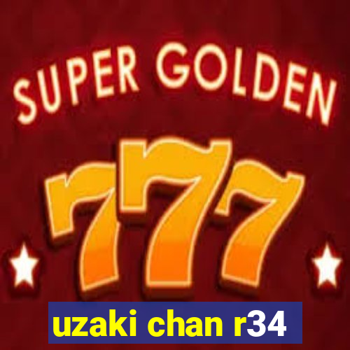 uzaki chan r34