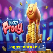 jogos vorazes 2 rede canais