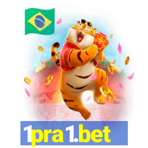 1pra1.bet