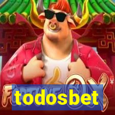 todosbet