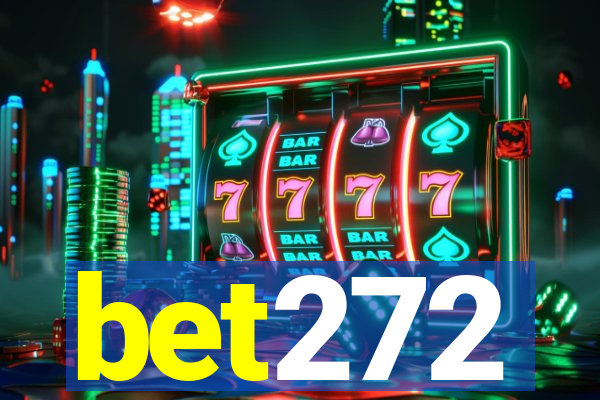 bet272