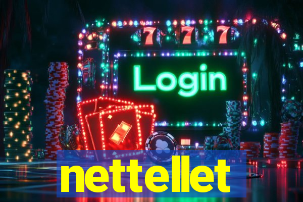 nettellet