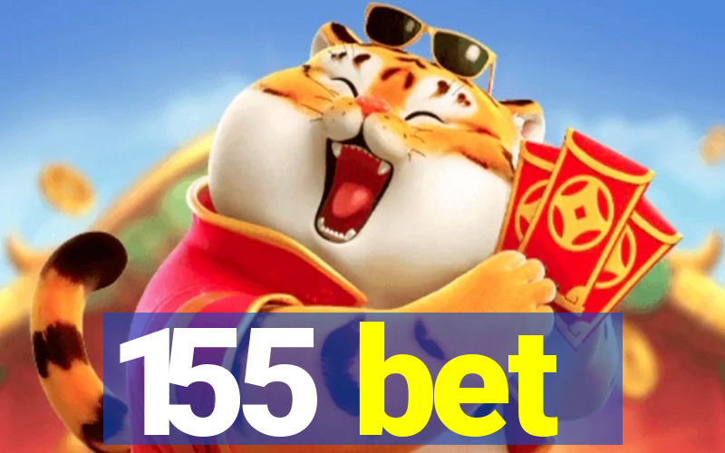 155 bet