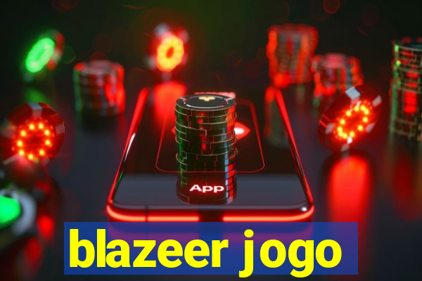 blazeer jogo