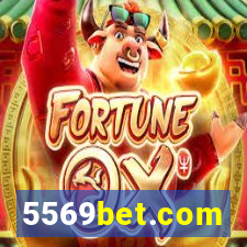 5569bet.com