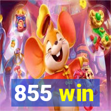 855 win