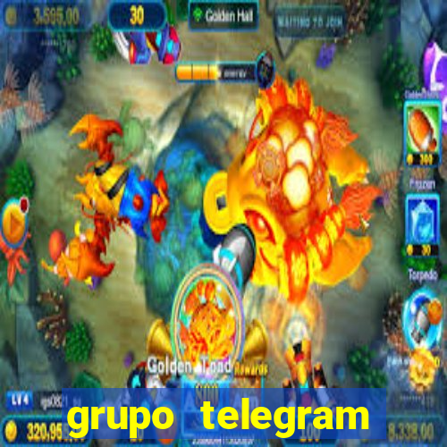 grupo telegram palpites futebol