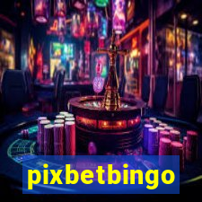 pixbetbingo