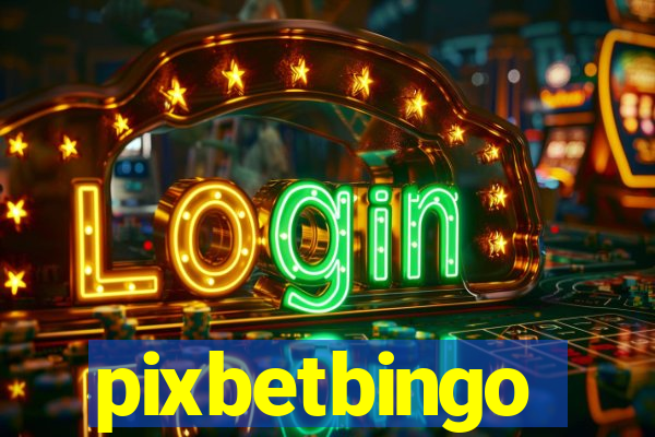 pixbetbingo