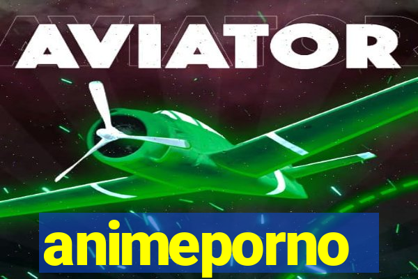 animeporno