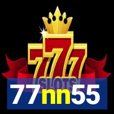 77nn55