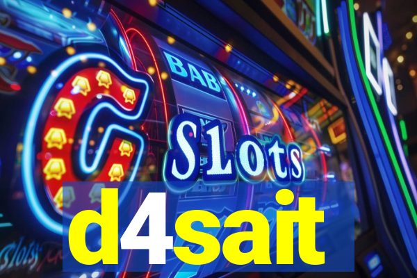 d4sait