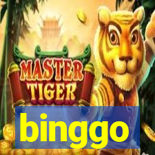 binggo