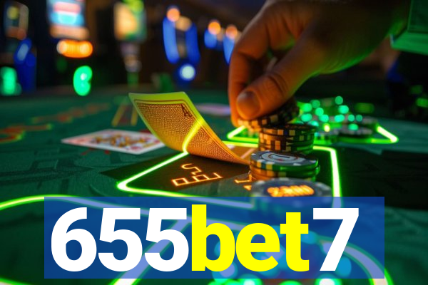 655bet7