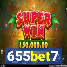 655bet7