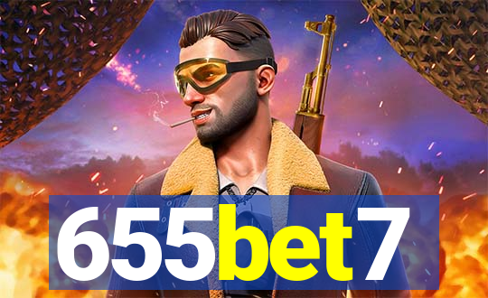 655bet7