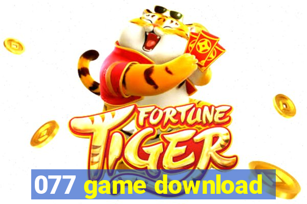 077 game download