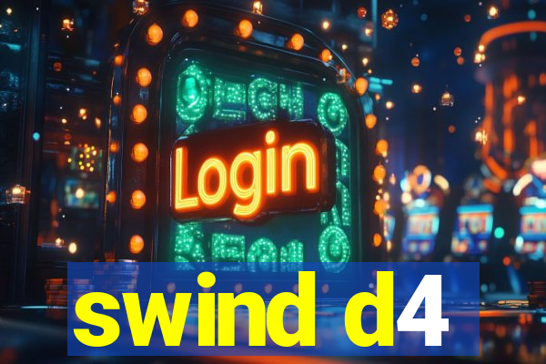 swind d4