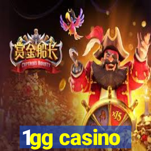 1gg casino