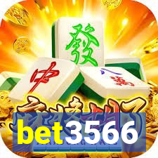 bet3566